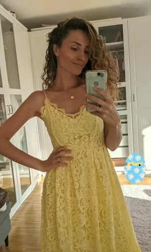 Nadine Menz OnlyFans Leaked Free Thumbnail Picture - #G5TB40l2oM