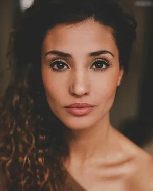 Nadine Menz OnlyFans Leaked Free Thumbnail Picture - #GMYOZCbDvg