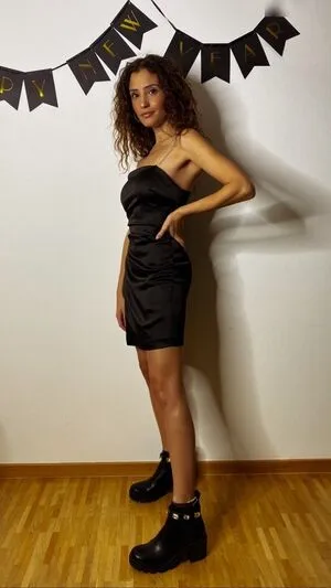 Nadine Menz OnlyFans Leaked Free Thumbnail Picture - #IllUwJsXcW