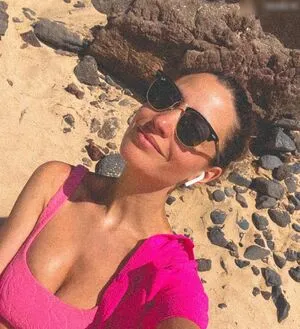 Nadine Menz OnlyFans Leaked Free Thumbnail Picture - #Itali5Xxy4
