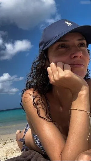 Nadine Menz OnlyFans Leaked Free Thumbnail Picture - #Jy1eweIxqW