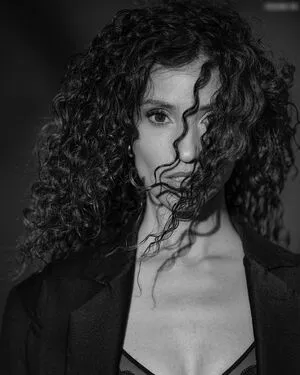 Nadine Menz OnlyFans Leaked Free Thumbnail Picture - #KU8w8R2Qqr