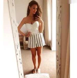 Nadine Menz OnlyFans Leaked Free Thumbnail Picture - #KVbKhCuoCr