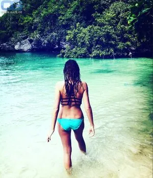 Nadine Menz OnlyFans Leaked Free Thumbnail Picture - #L6LqqW7Qke