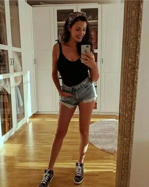 Nadine Menz OnlyFans Leaked Free Thumbnail Picture - #MKhAl2xFH3