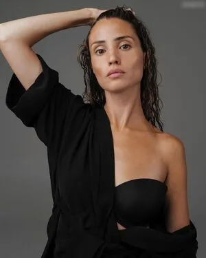 Nadine Menz OnlyFans Leaked Free Thumbnail Picture - #MnKhjWCaIT