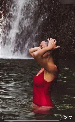 Nadine Menz OnlyFans Leaked Free Thumbnail Picture - #NC13aHnKyj