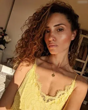 Nadine Menz OnlyFans Leaked Free Thumbnail Picture - #OAmJZVEs5s