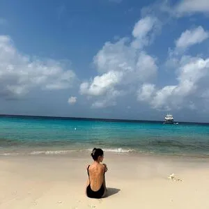 Nadine Menz OnlyFans Leaked Free Thumbnail Picture - #SEBd0VOjt1