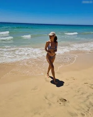 Nadine Menz OnlyFans Leaked Free Thumbnail Picture - #U5nh8mGo3J