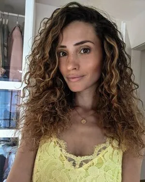 Nadine Menz OnlyFans Leaked Free Thumbnail Picture - #Vo7Y6X7vfM