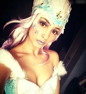 Nadine Menz OnlyFans Leaked Free Thumbnail Picture - #WGk6mzrvsT