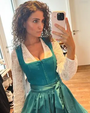 Nadine Menz OnlyFans Leaked Free Thumbnail Picture - #Wwy72J1jYU