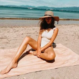 Nadine Menz OnlyFans Leaked Free Thumbnail Picture - #XqnWJsfP8r