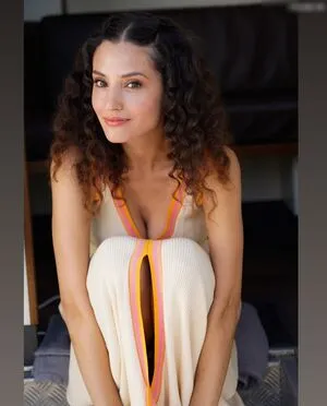 Nadine Menz OnlyFans Leaked Free Thumbnail Picture - #e0tyWxXwDN