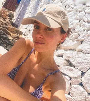 Nadine Menz OnlyFans Leaked Free Thumbnail Picture - #i5SXHSJE4b