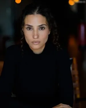 Nadine Menz OnlyFans Leaked Free Thumbnail Picture - #jHQ4WMWUmT