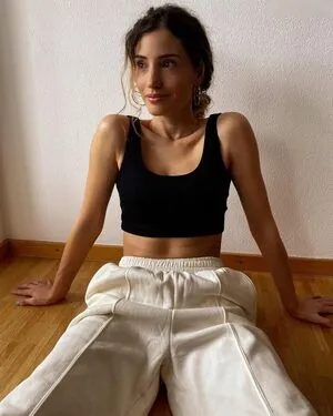 Nadine Menz OnlyFans Leaked Free Thumbnail Picture - #jNXRJ0OeSz