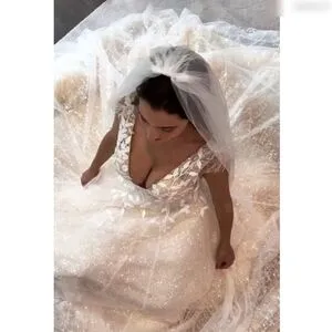 Nadine Menz OnlyFans Leaked Free Thumbnail Picture - #nHy4Rfubma