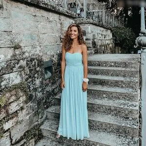 Nadine Menz OnlyFans Leaked Free Thumbnail Picture - #nNBPVduqJj