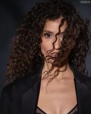 Nadine Menz OnlyFans Leaked Free Thumbnail Picture - #npLECFJB4p