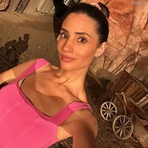 Nadine Menz OnlyFans Leaked Free Thumbnail Picture - #otC0w7wFRi