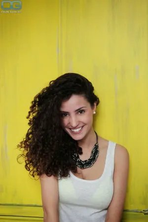 Nadine Menz OnlyFans Leaked Free Thumbnail Picture - #qmWlfj6til