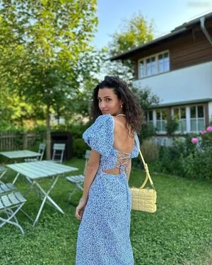 Nadine Menz OnlyFans Leaked Free Thumbnail Picture - #r2EJrd6Yaa