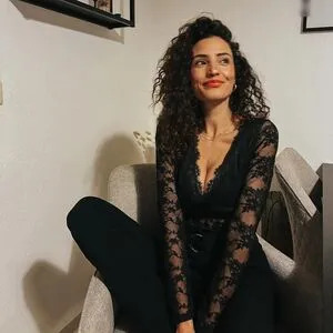 Nadine Menz OnlyFans Leaked Free Thumbnail Picture - #rTXcEkSc7R