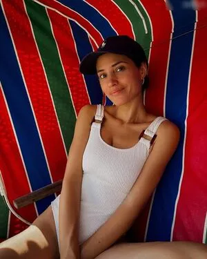 Nadine Menz OnlyFans Leaked Free Thumbnail Picture - #s2D2K1mlJh