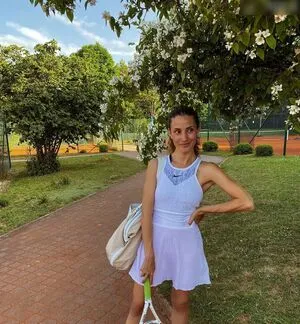 Nadine Menz OnlyFans Leaked Free Thumbnail Picture - #u49EgnEpju