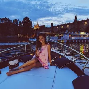 Nadine Menz OnlyFans Leaked Free Thumbnail Picture - #uHU2bqsYkA