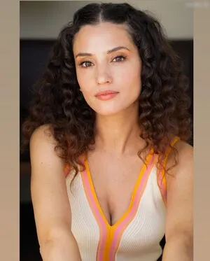 Nadine Menz OnlyFans Leaked Free Thumbnail Picture - #uWsKyyNnk3