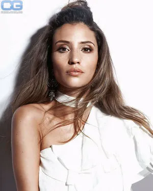 Nadine Menz OnlyFans Leaked Free Thumbnail Picture - #uaLLaYNHtl