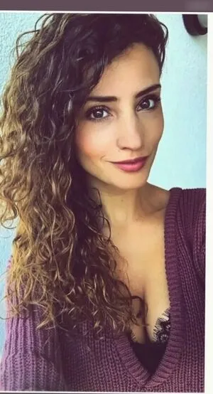 Nadine Menz OnlyFans Leaked Free Thumbnail Picture - #w39sVgSO6J