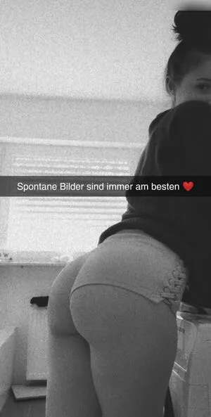 Nadine Muth Mller OnlyFans Leaked Free Thumbnail Picture - #8ZIZDRLlBE