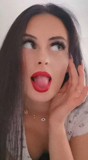 Nadine Muth Mller OnlyFans Leaked Free Thumbnail Picture - #vXjTF3ZP0e