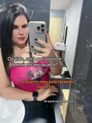 Nadine Prestes OnlyFans Leaked Free Thumbnail Picture - #TKBJryvMSQ