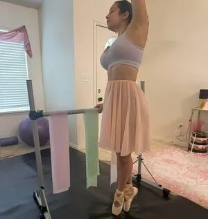 Nadine Sage OnlyFans Leaked Free Thumbnail Picture - #657o0W4Juj