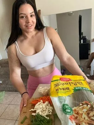 Nadine Sage OnlyFans Leaked Free Thumbnail Picture - #HB2gRaIP9W