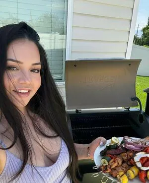 Nadine Sage OnlyFans Leaked Free Thumbnail Picture - #HDAR1ExUOT