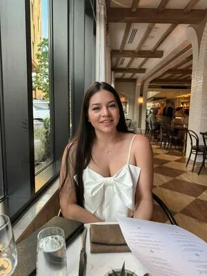 Nadine Sage OnlyFans Leaked Free Thumbnail Picture - #PIoaODGCuj