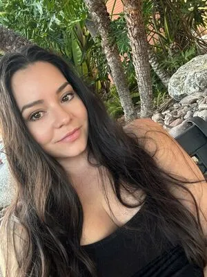 Nadine Sage OnlyFans Leaked Free Thumbnail Picture - #YicFygW15C