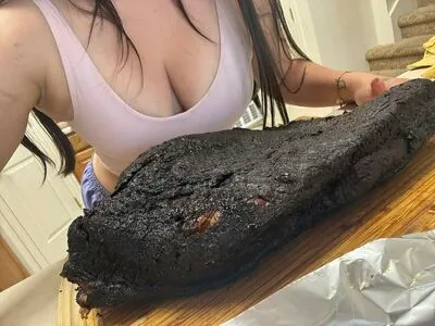 Nadine Sage OnlyFans Leaked Free Thumbnail Picture - #g3Nvji9gxg