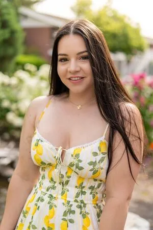 Nadine Sage OnlyFans Leaked Free Thumbnail Picture - #gHzSB4P3Dt