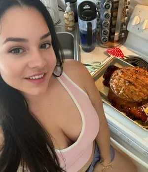 Nadine Sage OnlyFans Leaked Free Thumbnail Picture - #hthrexnoSi