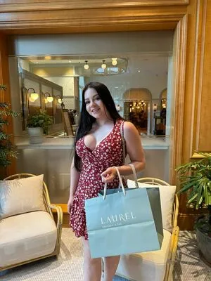 Nadine Sage OnlyFans Leaked Free Thumbnail Picture - #pzPXbeuvyN