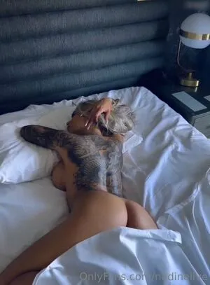 Nadine Schmied OnlyFans Leaked Free Thumbnail Picture - #fk5xGzgxfR