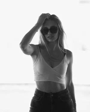 Nadine Spth OnlyFans Leaked Free Thumbnail Picture - #2s2b5Vo15C
