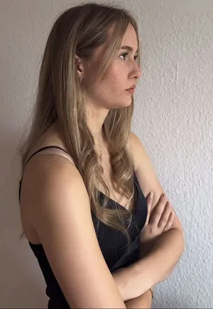 Nadine Spth OnlyFans Leaked Free Thumbnail Picture - #5l97qMiXgY